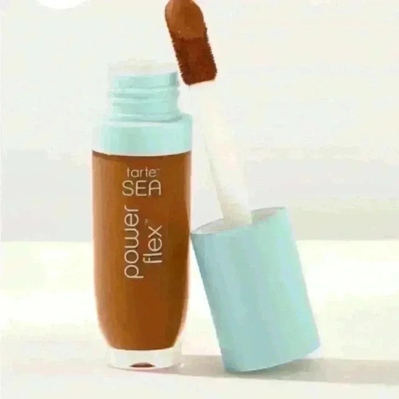 New Tarte power flex™ concealer - Picture 3 of 5